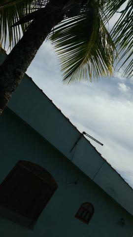 Aluguel por temporada para carnaval - Maricá - Bambuí - Foto 5
