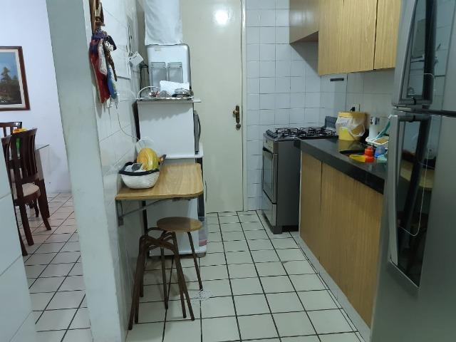 Vendo Apto 2 Qts Próximo ao Mar Rio Doce R$ 120 Mil - Foto 11