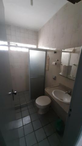 Casa Ampla 4 Quartos e 4 vagas de garagem - Contato Felipe Leão - *78 - Foto 9