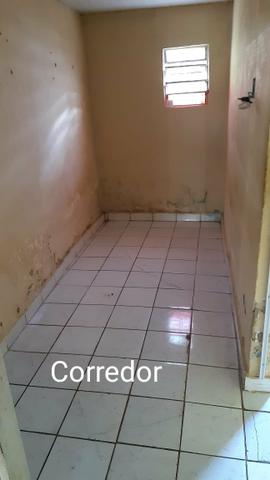 Casa em maranguape 2 - Foto 5