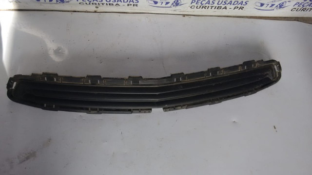 Grade frontal Para-choque Onix