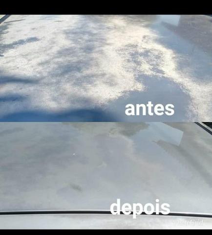 Faço cristalização - Foto 6