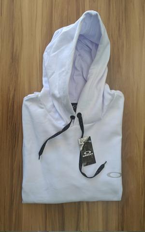Blusa moletom atacado grossa aveludada renda extra - Foto 2