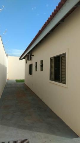 Venda casa no portal Sao francisco - Foto 12