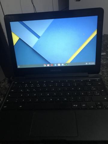 Samsung Chromebook 3 - Foto 3