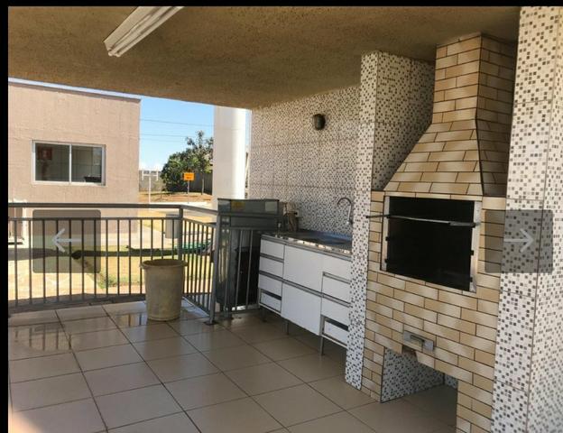 Vendo uma casa em condomínio fechado Condomínio Residenci Atibaia! - Foto 7