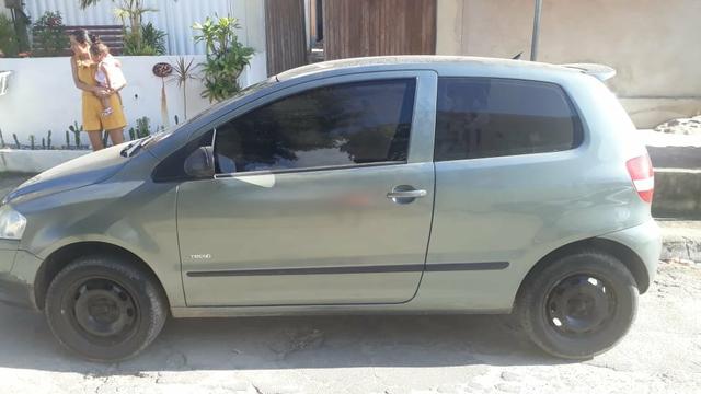 Gol
