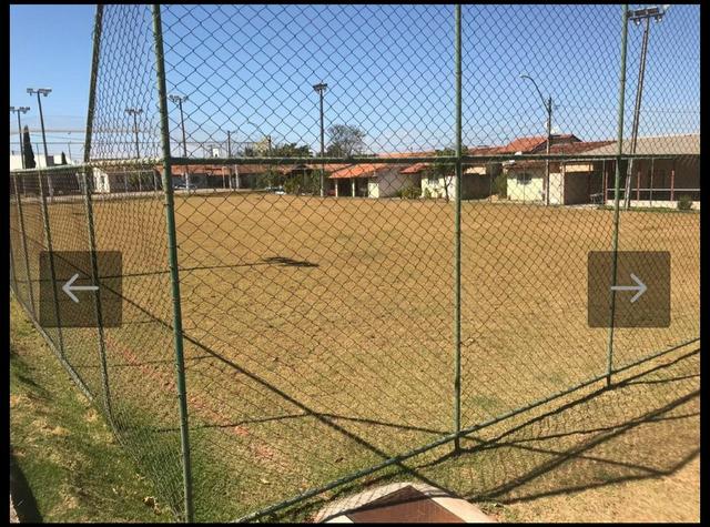 Vendo uma casa em condomínio fechado Condomínio Residenci Atibaia! - Foto 12