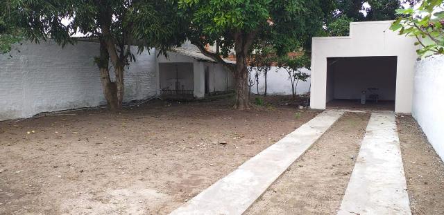 Casa no Heliópolis VENDE OU ALUGO! - Foto 10