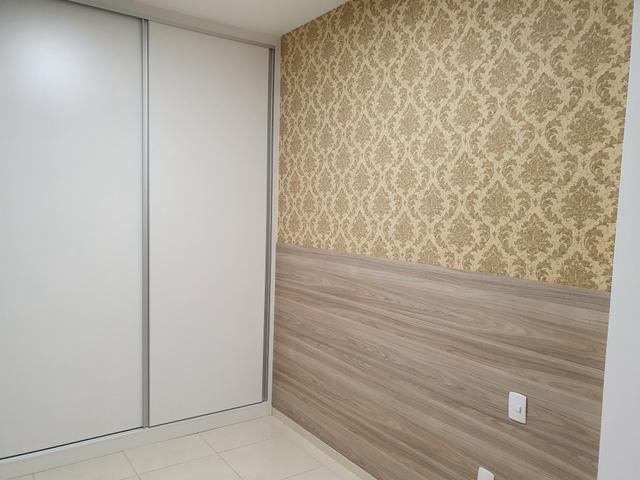 Bem-estar bem pertinho da Orla II - Foto 3