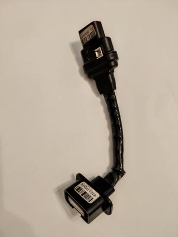 Sprint booster V2 - Foto 5
