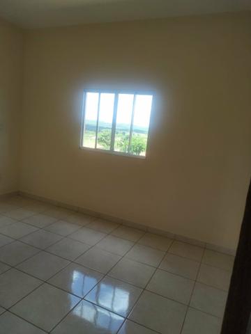 Apartamento em Felixlandia - Foto 3