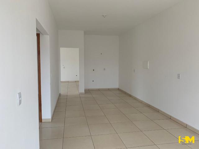 Casa para alugar com 2 dormitórios em Itinga, Araquari cod:SM34 - Foto 8
