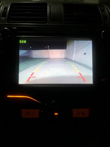 Corolla Xei 2.0 2011 - Foto 12