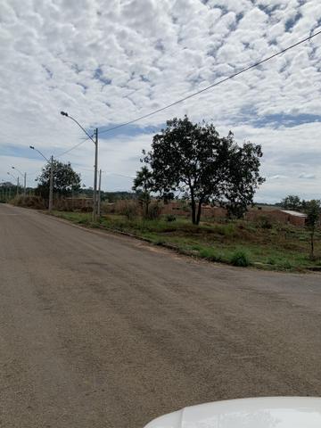 Ágio - Jardim Itaipu 2 - Foto 2
