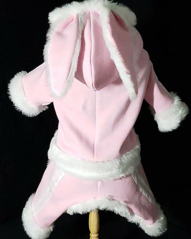 Roupas para pets - Foto 2