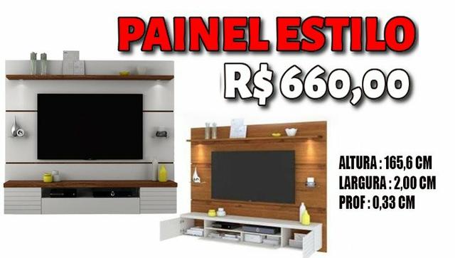 Moveis - Foto 4