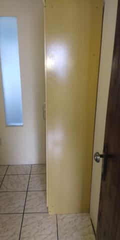 Aluguel de Quarto (Cama, Guarda Roupas) BAIRRO - TROBOGY - Foto 3