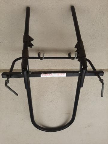 Vendo transbike - Foto 2