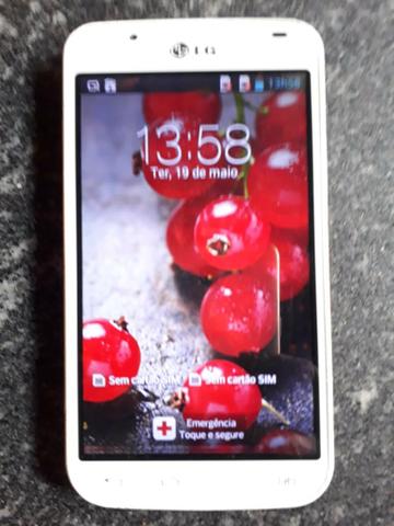Vendoo celular - Foto 2