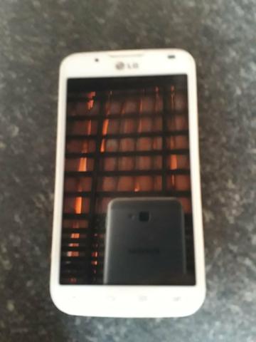 Vendoo celular