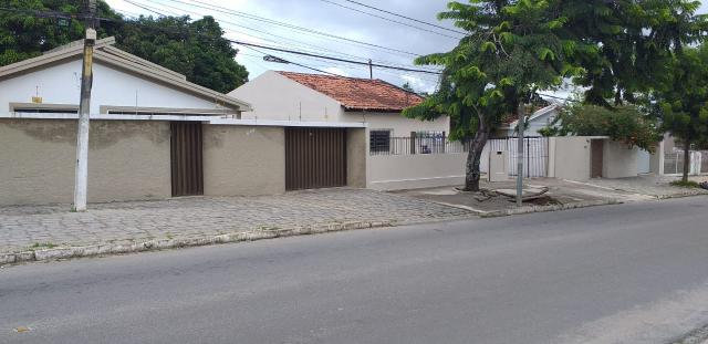 Casa no Heliópolis VENDE OU ALUGO! - Foto 6
