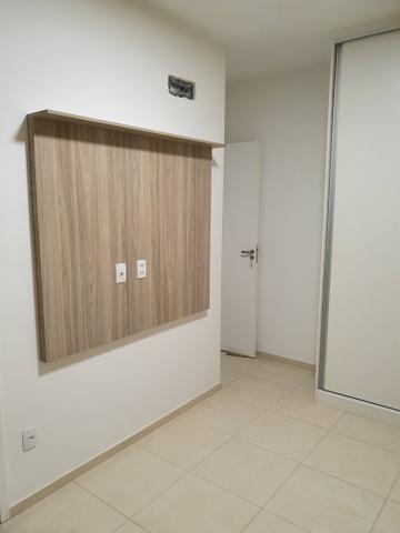 Bem-estar bem pertinho da Orla II - Foto 4