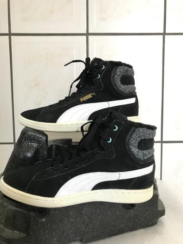 olx tenis puma