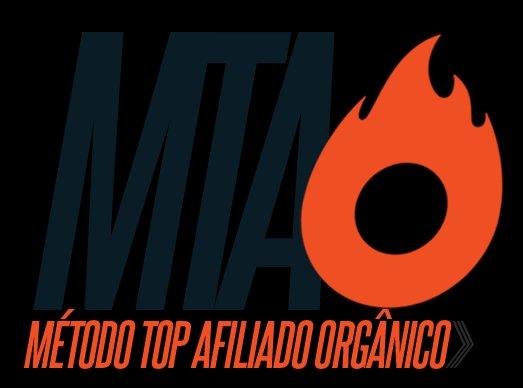 Método top afiliado