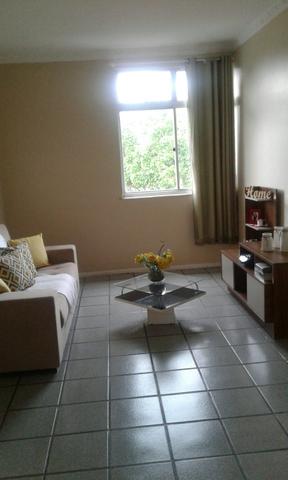 Quarto pra Moça - Foto 2