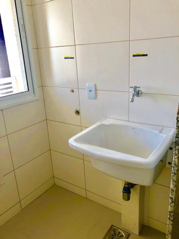 Aluguel, flat com 39 m2, mobiliado, The Expression/go - Foto 8