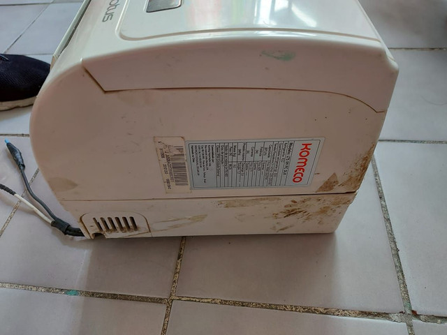 Ar acondicionado - Foto 2