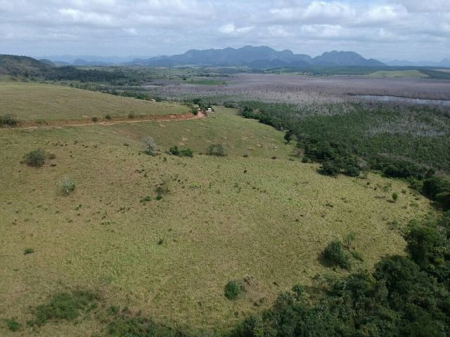 Linda propriedade em aracruz, não troco apenas vendo