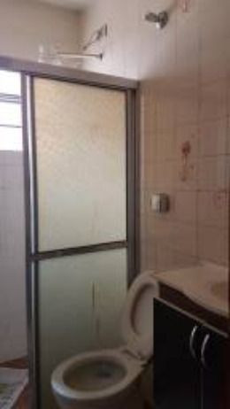 Casa com 3 quartos e 2 banheiros no José Abraão - Foto 19