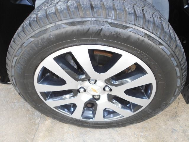 Chevrolet spin active 1.8 flex automática 2014/2015 completo revisado lacrado - Foto 10