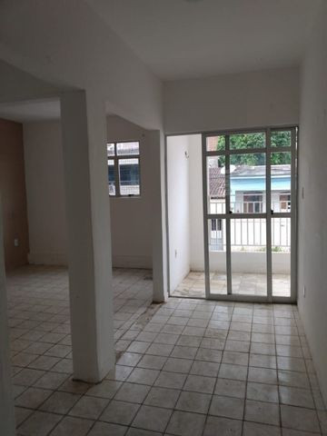 Apartamento Duplex - Foto 12