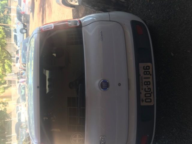 Carro - Foto 7