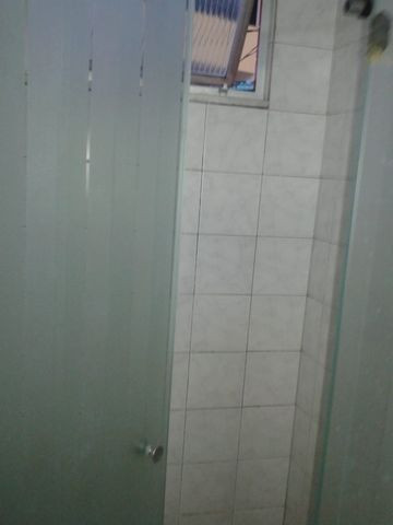 Brotas. Quarto suíte mobiliado para casal ou solteiro. Em frente a estação de metrô Brotas - Foto 13
