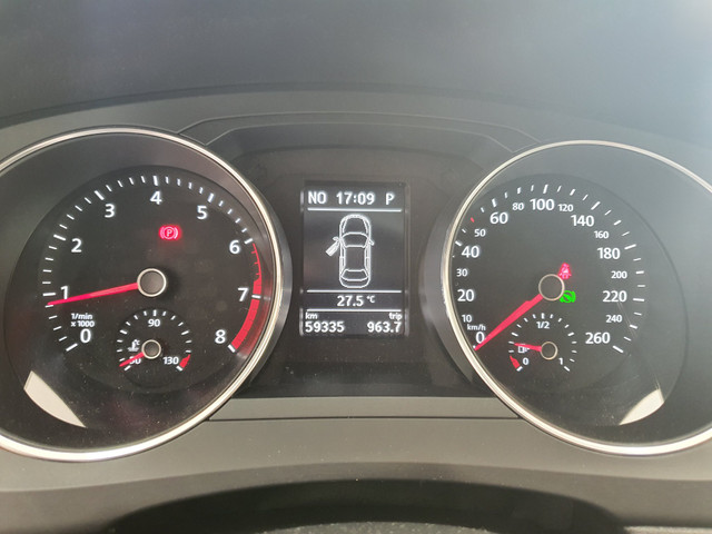 Volkswagen jetta - Foto 9
