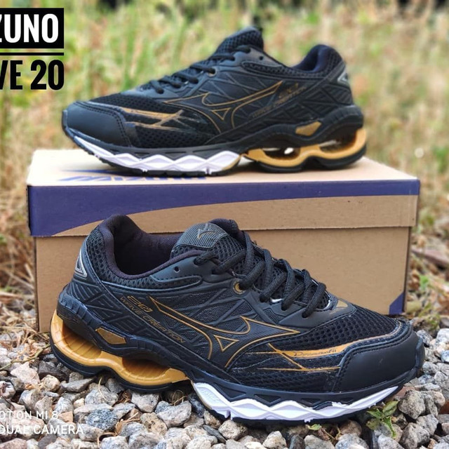 mizuno olx