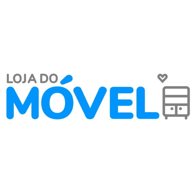 Móveis Planejados Direto De Fábrica - Orçamento - Foto 6