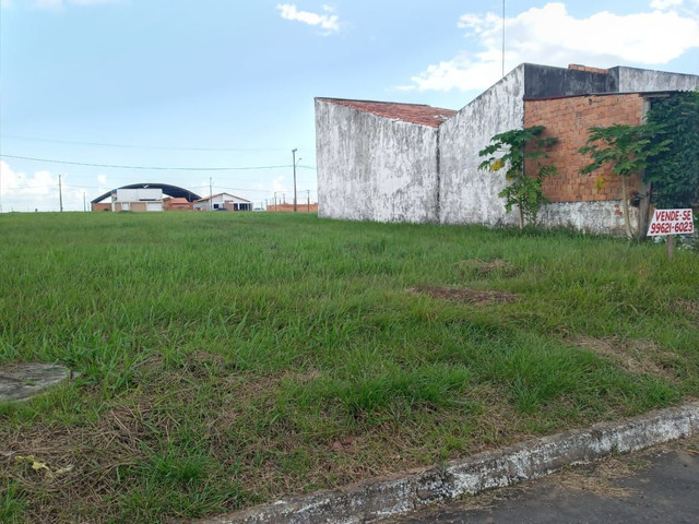 Vende-se terreno - Foto 2