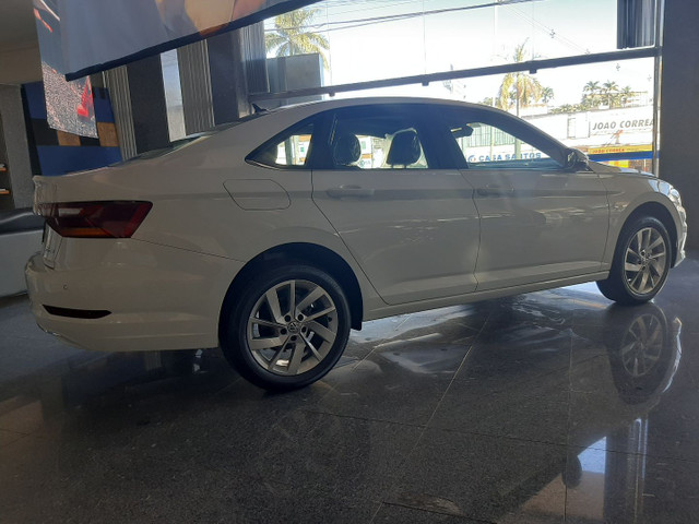 Jetta comfortline 1.4 Flex - Foto 4