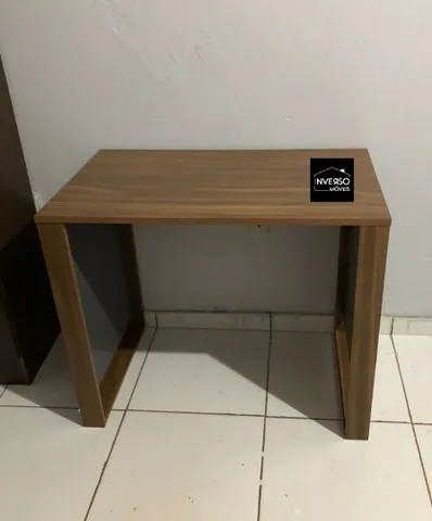 Escrivaninha nova montagem grátis 