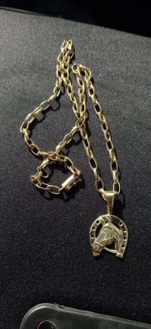 Moeda antiga - Foto 3