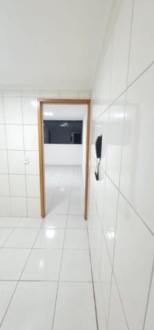 Apartamento para venda possui 0 metros quadrados com 4 quartos em Vila Jaraguá - Goiânia - - Foto 5