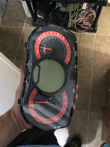 PEÇAS e ACESSÓRIOS PARA JET SKI, Completa linha - Foto 3