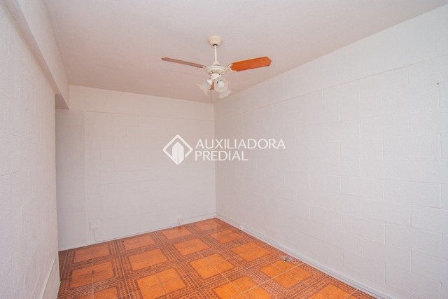 Lindo apartamento de 01 dormitório no Partenon em Porto Alegre! - Foto 3