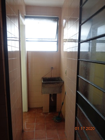 Apartamento para aluguel com 70 metros quadrados com 3 quartos em Liberdade - São Paulo -  - Foto 16