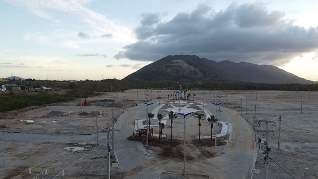 Loteamento Boa Vizinhança 4, Melhor Infraestrutura da Região! L+.1OUC - Foto 5